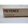 Keyence Barcode Scanner Control Cable 10M Cordset Cable OP-87226